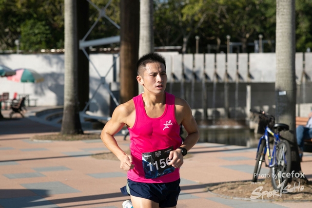 20191208_TaiPo_HM_SOHO-78
