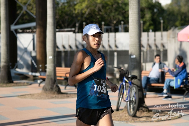 20191208_TaiPo_HM_SOHO-79