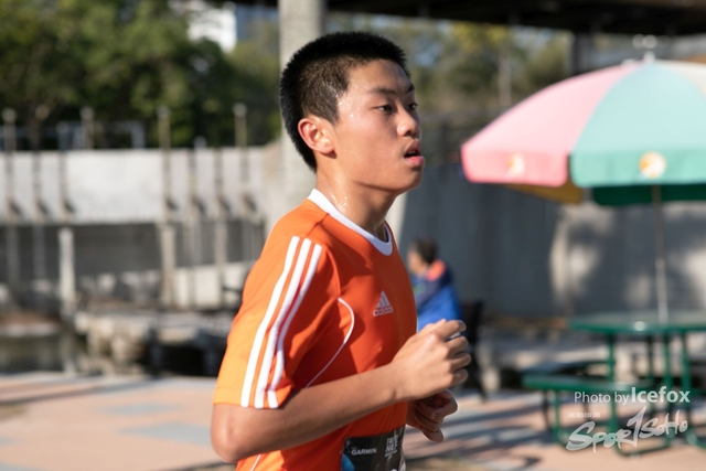 20191208_TaiPo_HM_SOHO-80