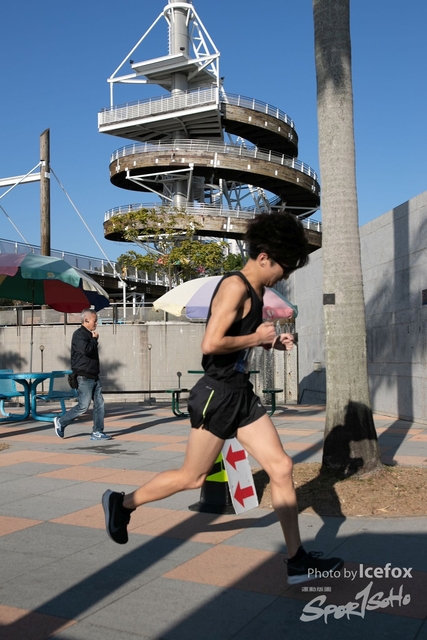 20191208_TaiPo_HM_SOHO-82