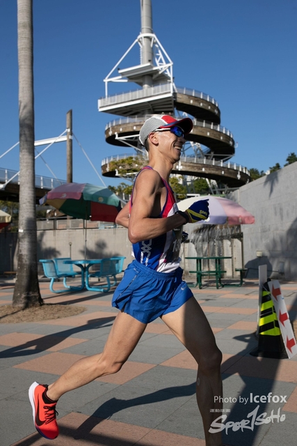 20191208_TaiPo_HM_SOHO-88
