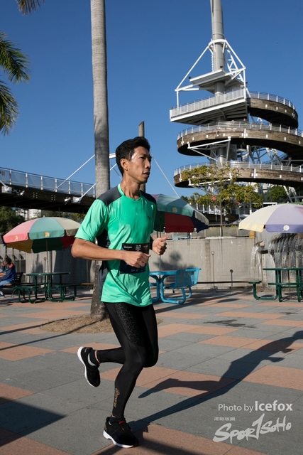 20191208_TaiPo_HM_SOHO-90