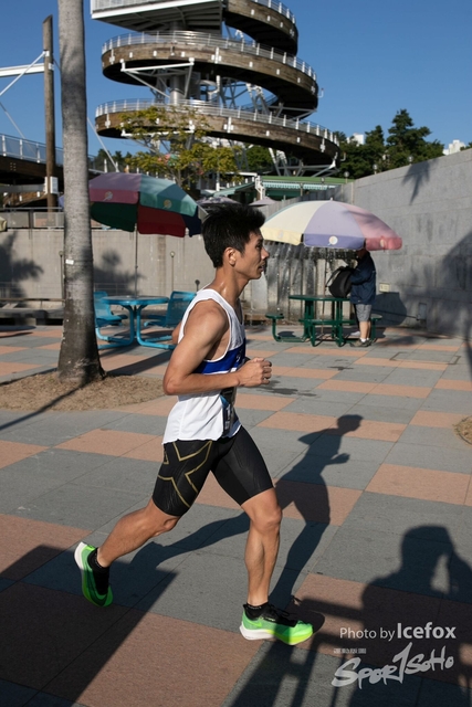 20191208_TaiPo_HM_SOHO-92
