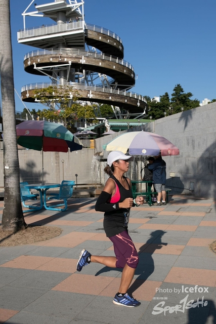 20191208_TaiPo_HM_SOHO-93