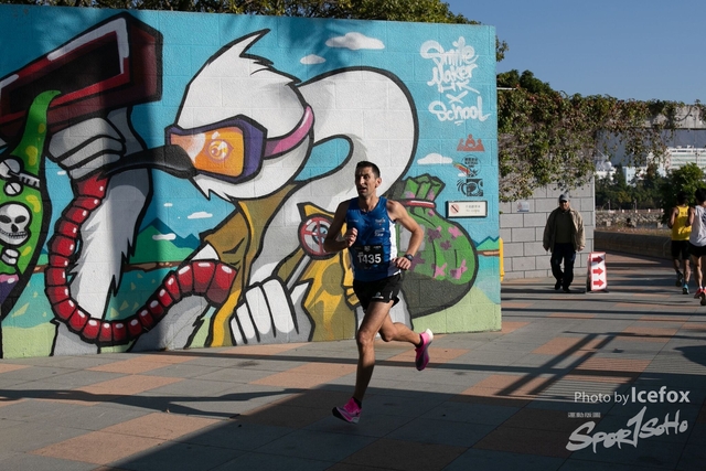 20191208_TaiPo_HM_SOHO-94