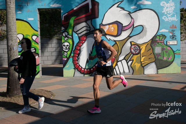 20191208_TaiPo_HM_SOHO-95