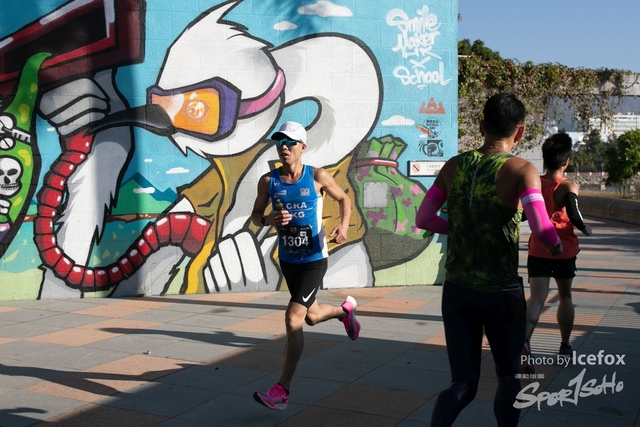 20191208_TaiPo_HM_SOHO-96