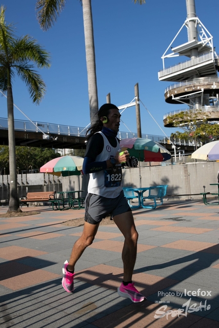 20191208_TaiPo_HM_SOHO-99