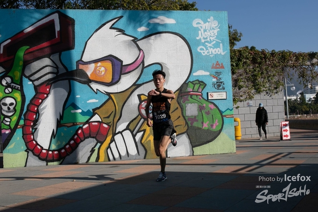 20191208_TaiPo_HM_SOHO-100