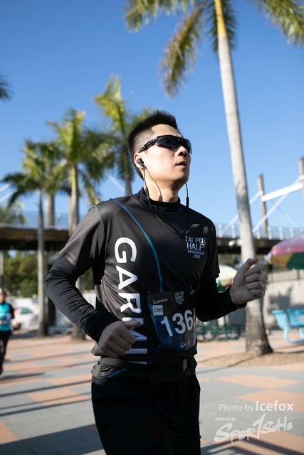 20191208_TaiPo_HM_SOHO-101