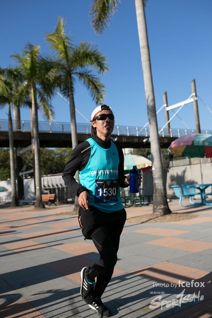 20191208_TaiPo_HM_SOHO-102