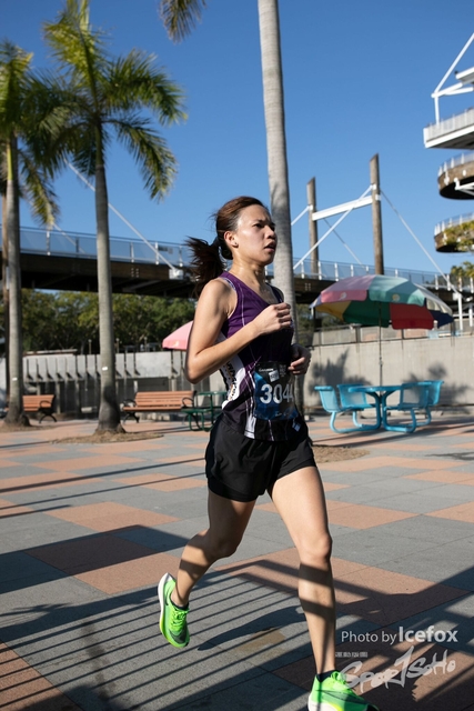 20191208_TaiPo_HM_SOHO-103
