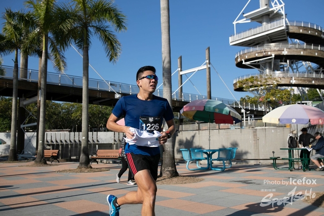 20191208_TaiPo_HM_SOHO-106