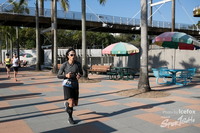 20191208_TaiPo_HM_SOHO-108
