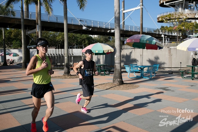 20191208_TaiPo_HM_SOHO-110