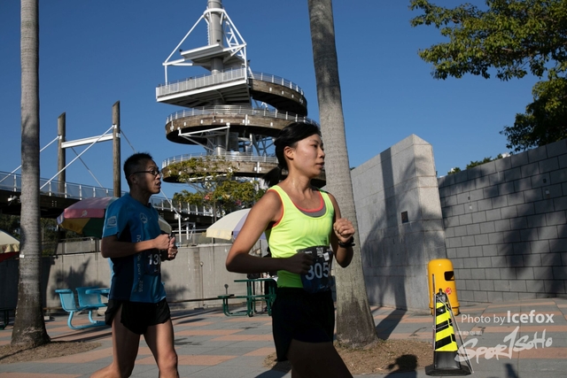 20191208_TaiPo_HM_SOHO-111