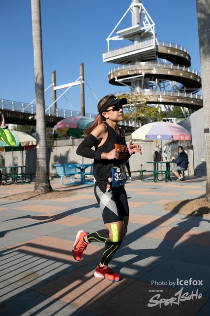 20191208_TaiPo_HM_SOHO-117