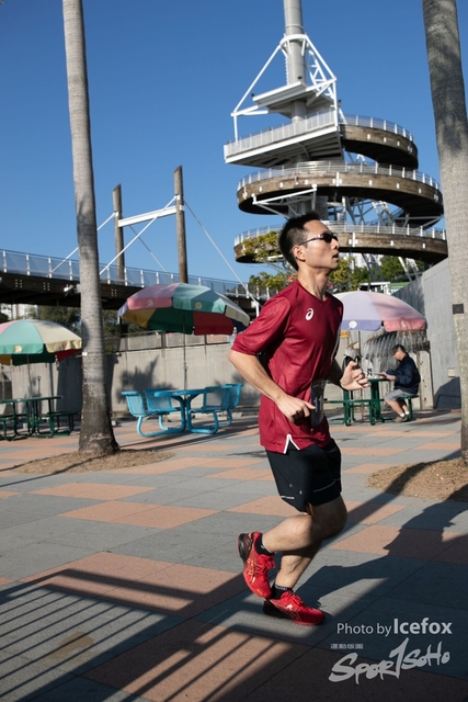 20191208_TaiPo_HM_SOHO-120