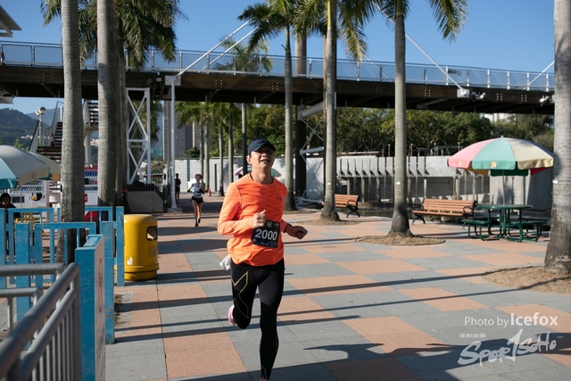 20191208_TaiPo_HM_SOHO-121
