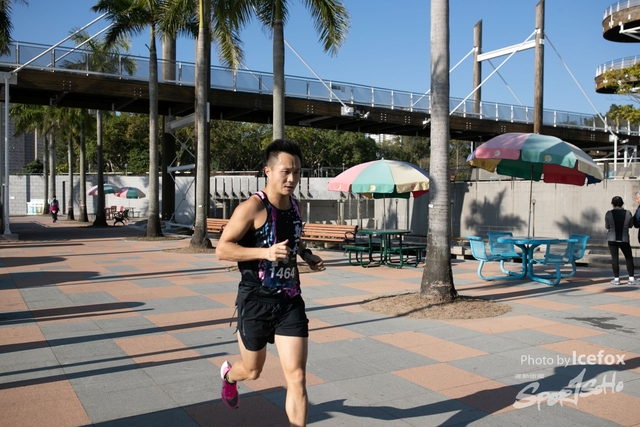 20191208_TaiPo_HM_SOHO-122