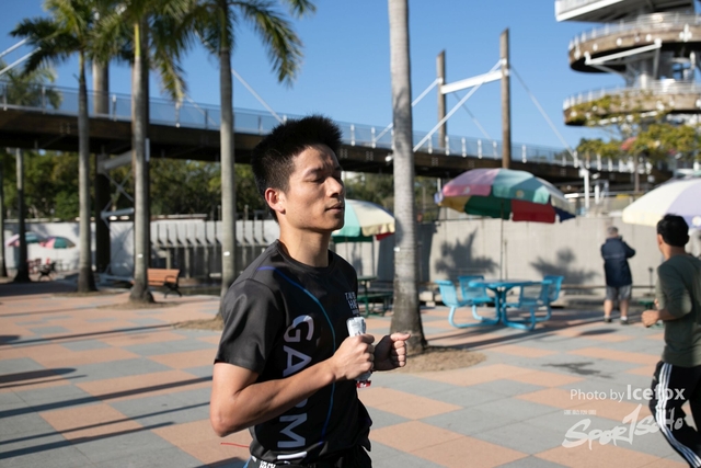 20191208_TaiPo_HM_SOHO-123