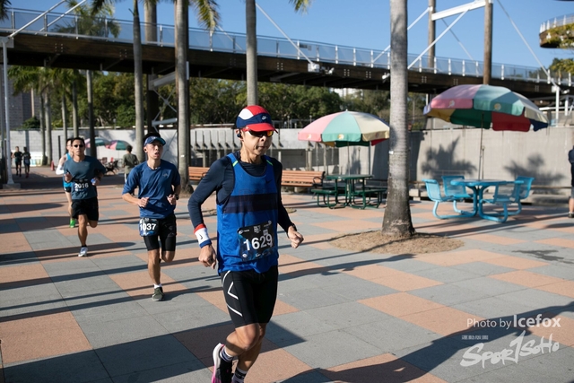 20191208_TaiPo_HM_SOHO-124