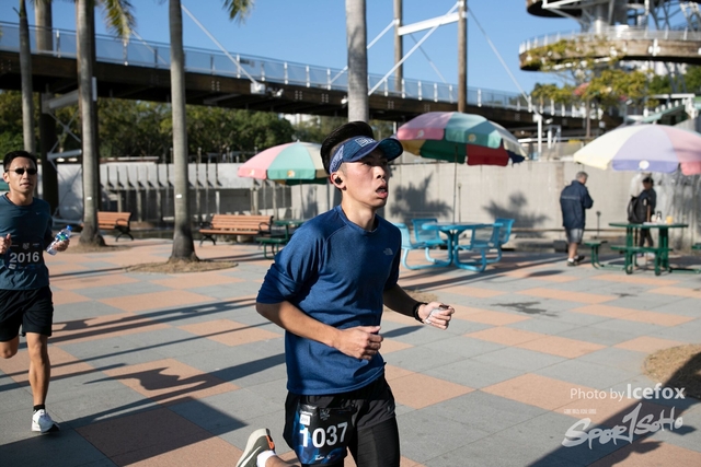 20191208_TaiPo_HM_SOHO-125