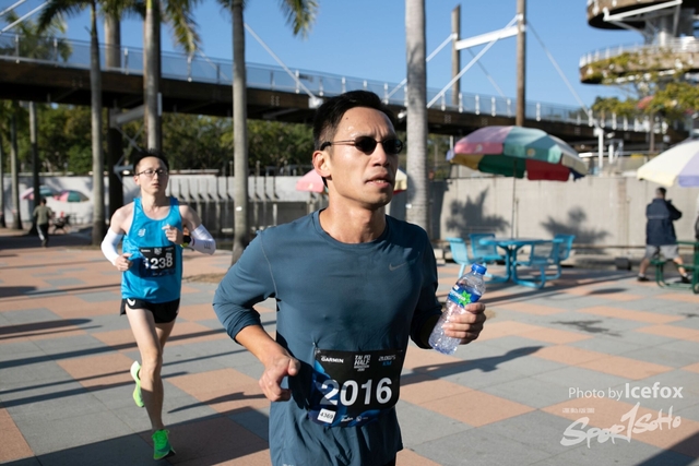 20191208_TaiPo_HM_SOHO-126