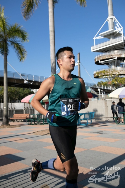 20191208_TaiPo_HM_SOHO-128