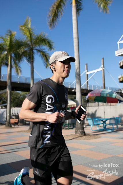 20191208_TaiPo_HM_SOHO-130