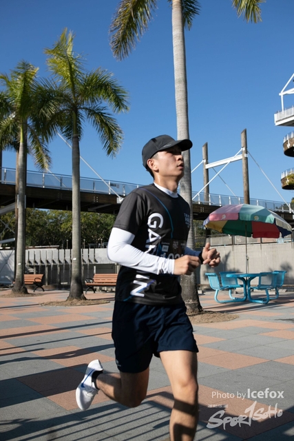 20191208_TaiPo_HM_SOHO-131