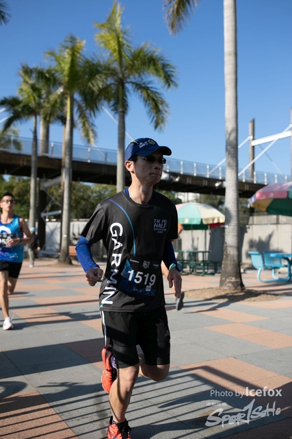20191208_TaiPo_HM_SOHO-134