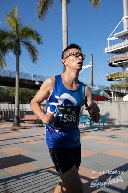 20191208_TaiPo_HM_SOHO-135