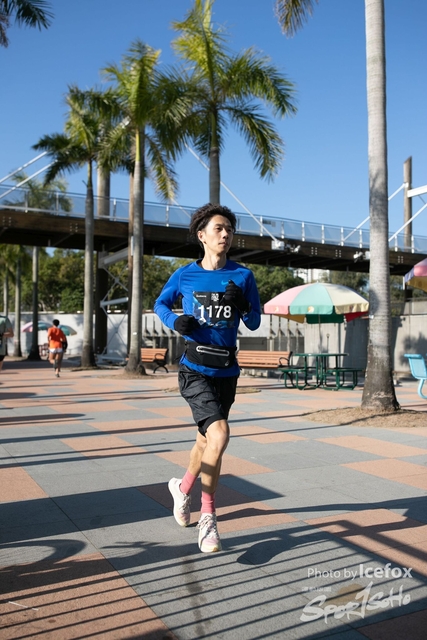 20191208_TaiPo_HM_SOHO-136