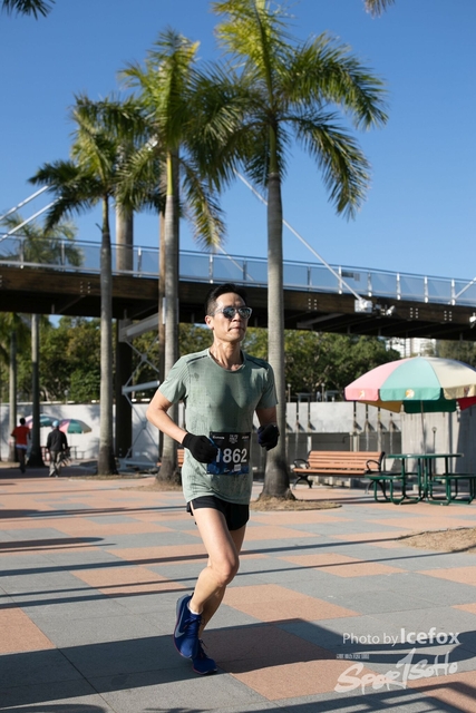 20191208_TaiPo_HM_SOHO-137