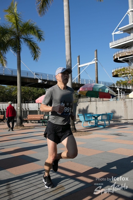 20191208_TaiPo_HM_SOHO-138