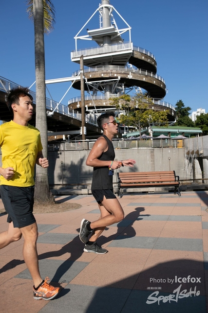 20191208_TaiPo_HM_SOHO-140