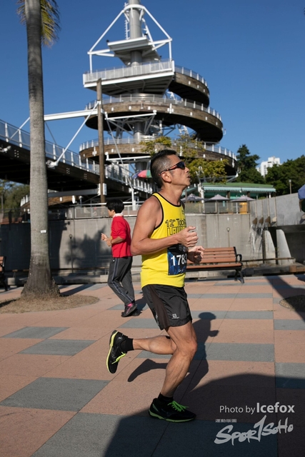 20191208_TaiPo_HM_SOHO-142
