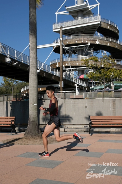 20191208_TaiPo_HM_SOHO-145