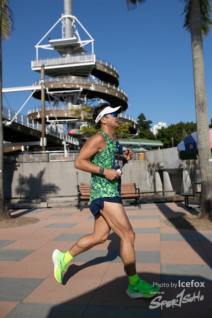20191208_TaiPo_HM_SOHO-146