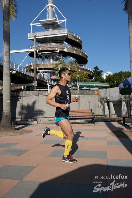 20191208_TaiPo_HM_SOHO-147