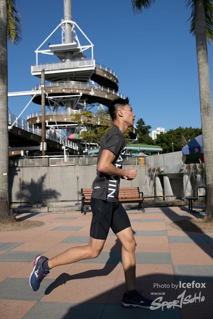 20191208_TaiPo_HM_SOHO-152