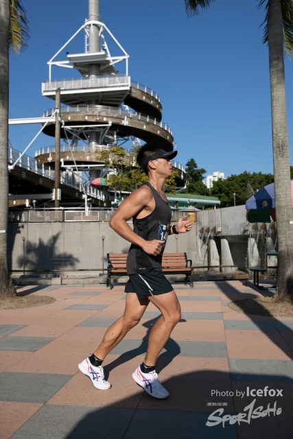 20191208_TaiPo_HM_SOHO-154