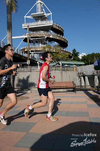 20191208_TaiPo_HM_SOHO-155