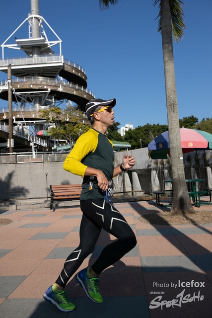 20191208_TaiPo_HM_SOHO-156