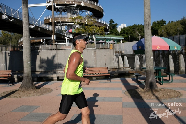 20191208_TaiPo_HM_SOHO-157