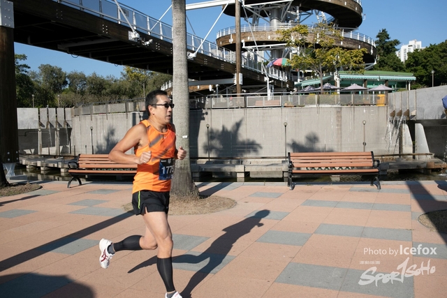 20191208_TaiPo_HM_SOHO-158