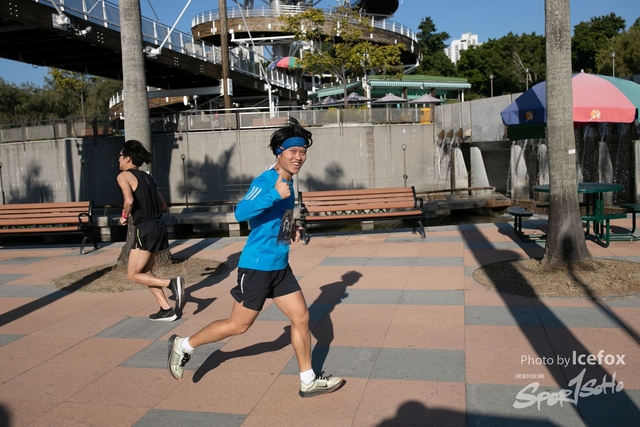 20191208_TaiPo_HM_SOHO-159