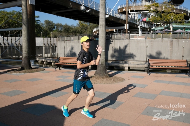 20191208_TaiPo_HM_SOHO-160