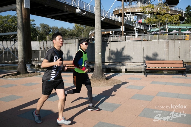 20191208_TaiPo_HM_SOHO-161